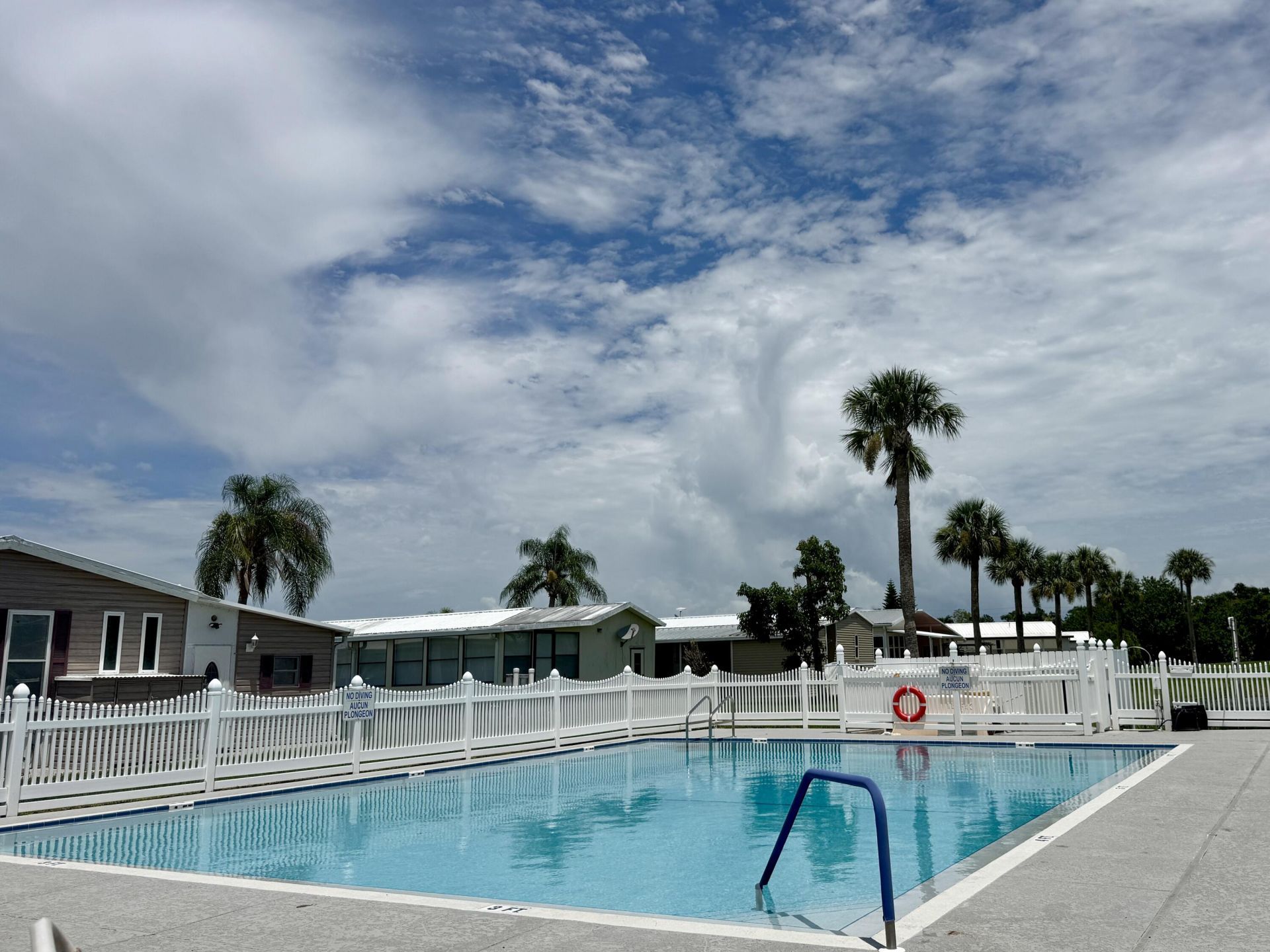 1601 Us Highway 441 Se, Unit 34, Okeechobee, FL 34974 Photo