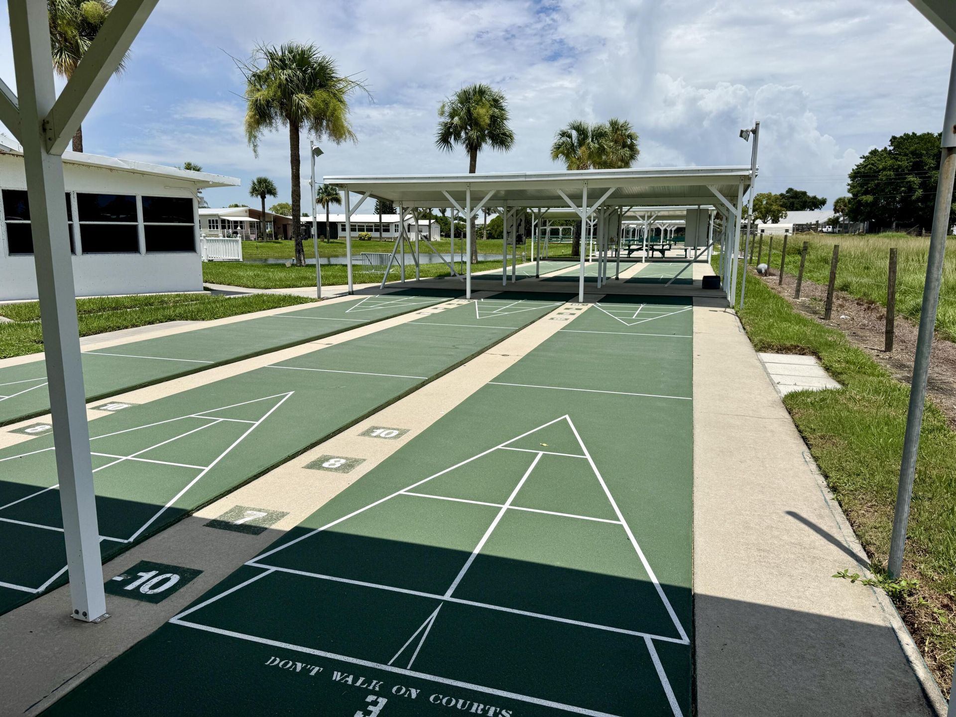 1601 Us Highway 441 Se, Unit 34, Okeechobee, FL 34974 Photo