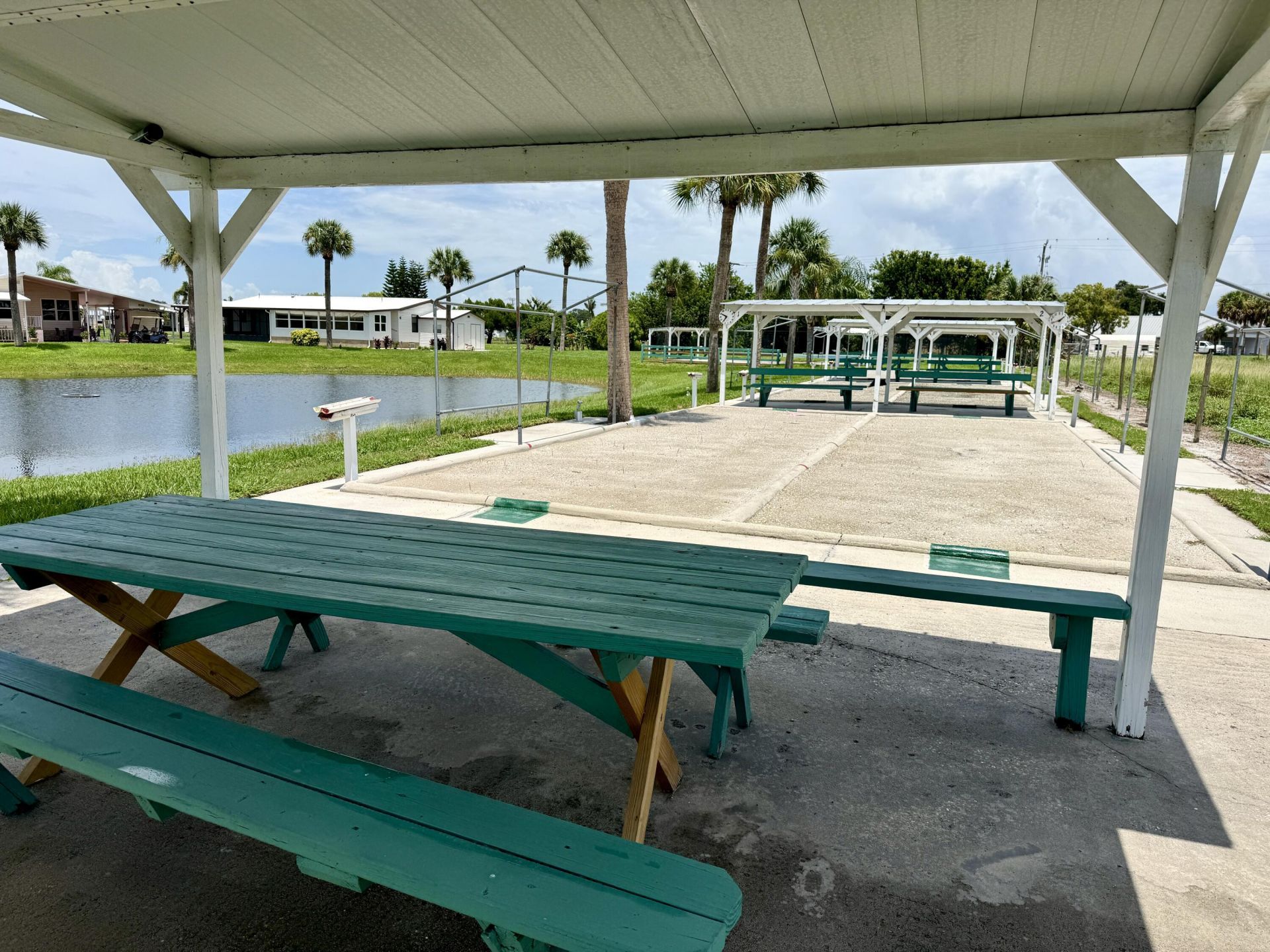 1601 Us Highway 441 Se, Unit 34, Okeechobee, FL 34974 Photo