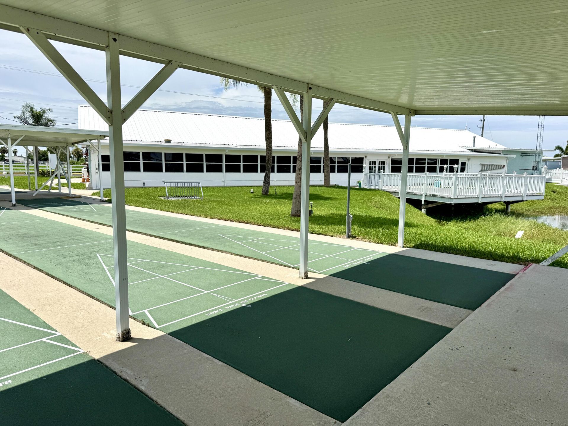 1601 Us Highway 441 Se, Unit 34, Okeechobee, FL 34974 Photo