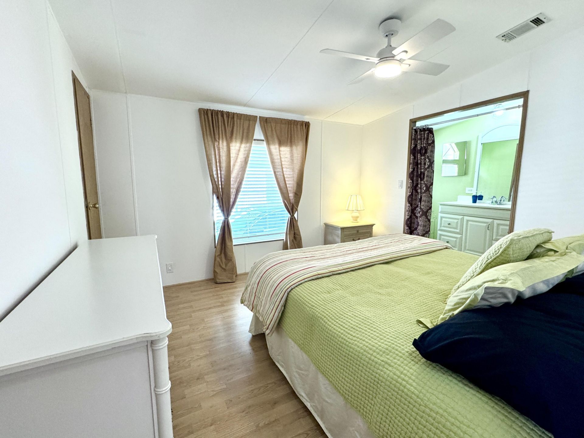 1601 Us Highway 441 Se, Unit 34, Okeechobee, FL 34974 Photo