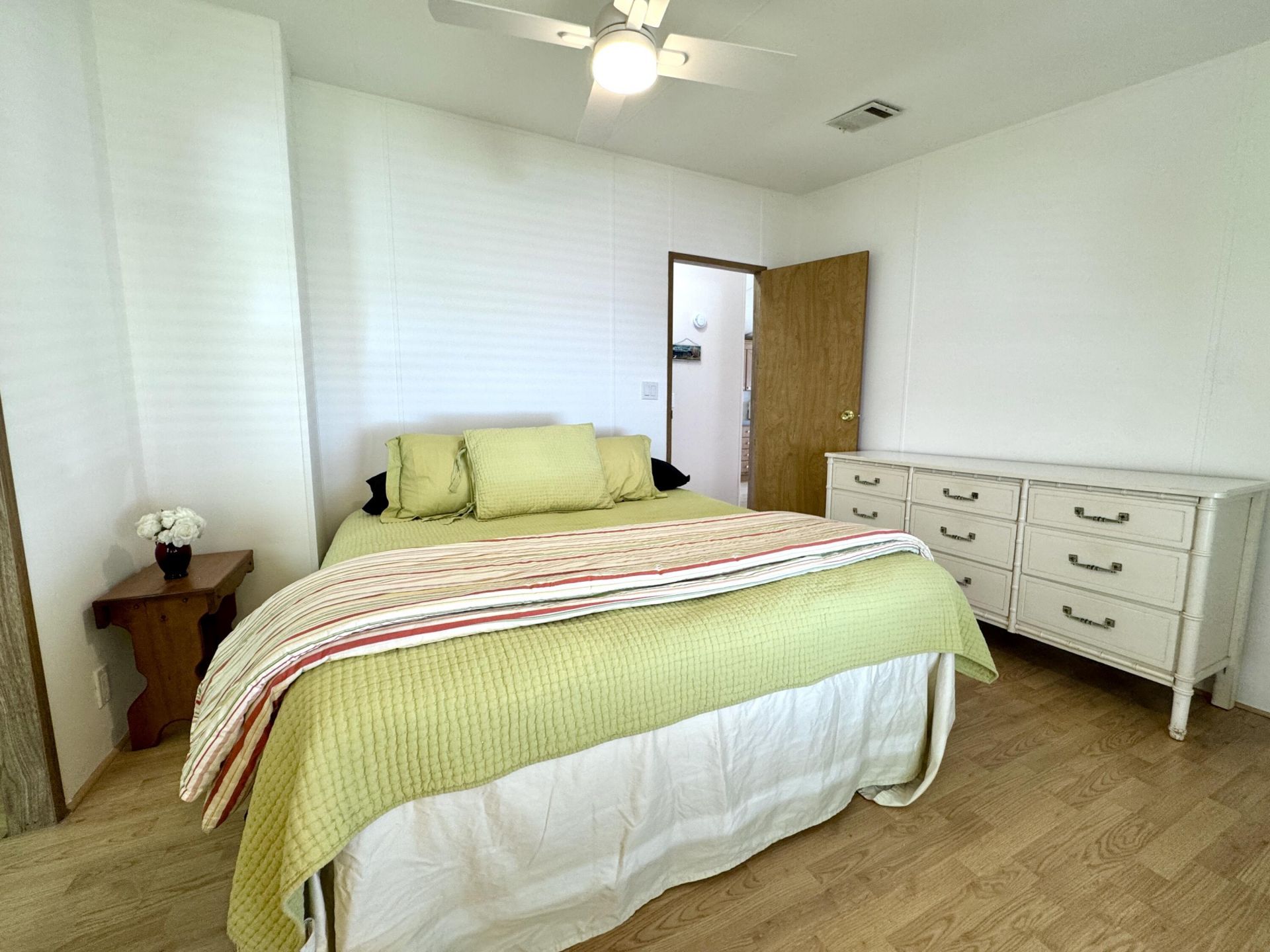 1601 Us Highway 441 Se, Unit 34, Okeechobee, FL 34974 Photo