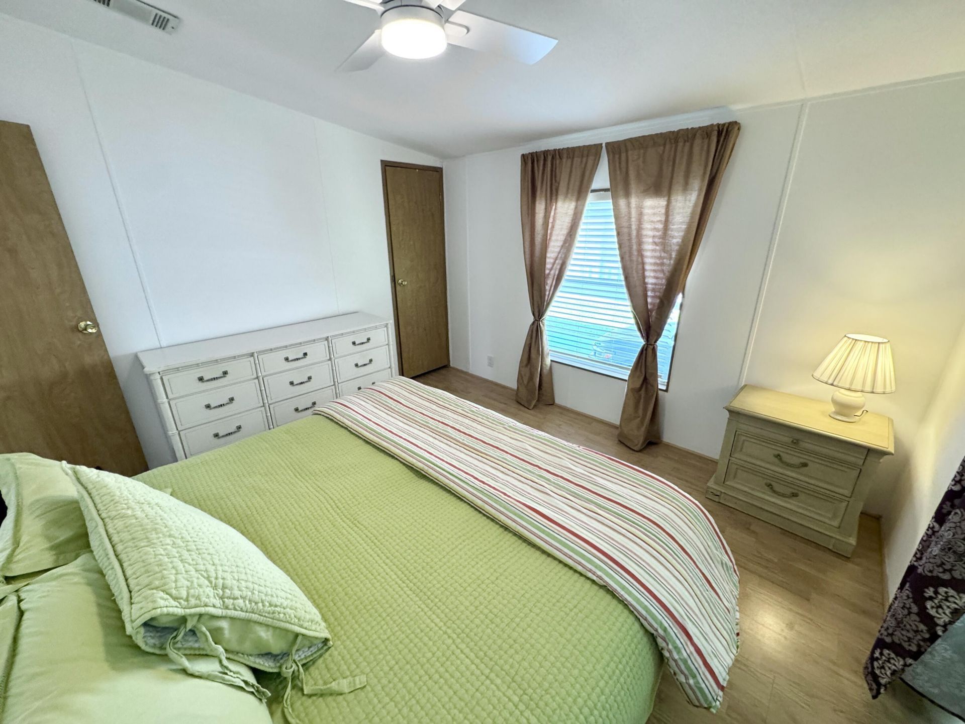 1601 Us Highway 441 Se, Unit 34, Okeechobee, FL 34974 Photo