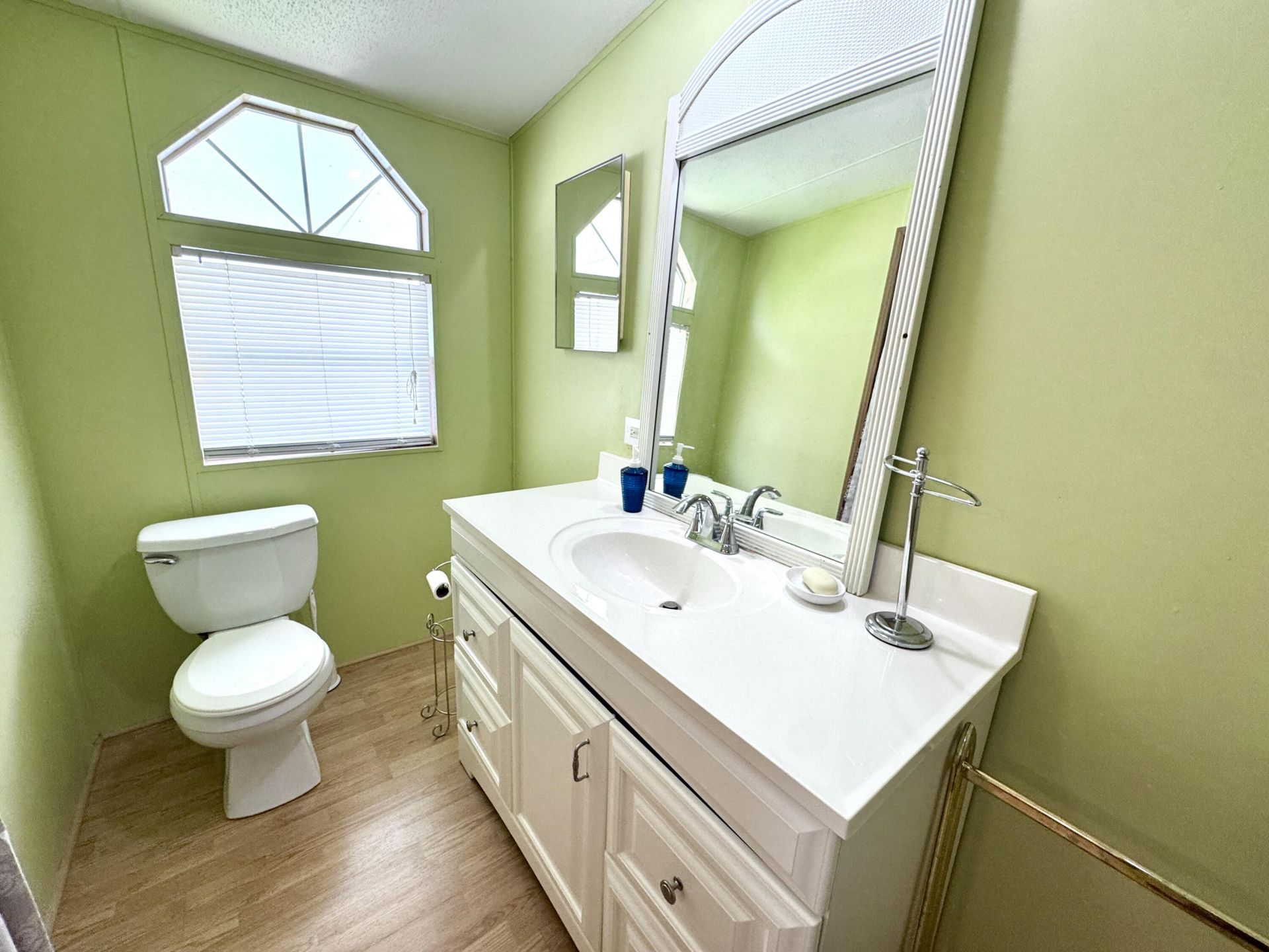 1601 Us Highway 441 Se, Unit 34, Okeechobee, FL 34974 Photo