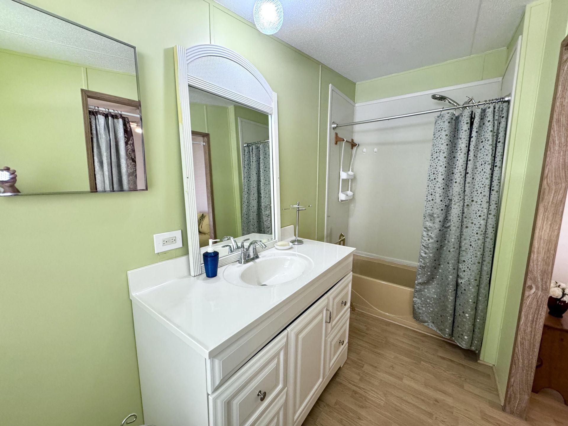 1601 Us Highway 441 Se, Unit 34, Okeechobee, FL 34974 Photo