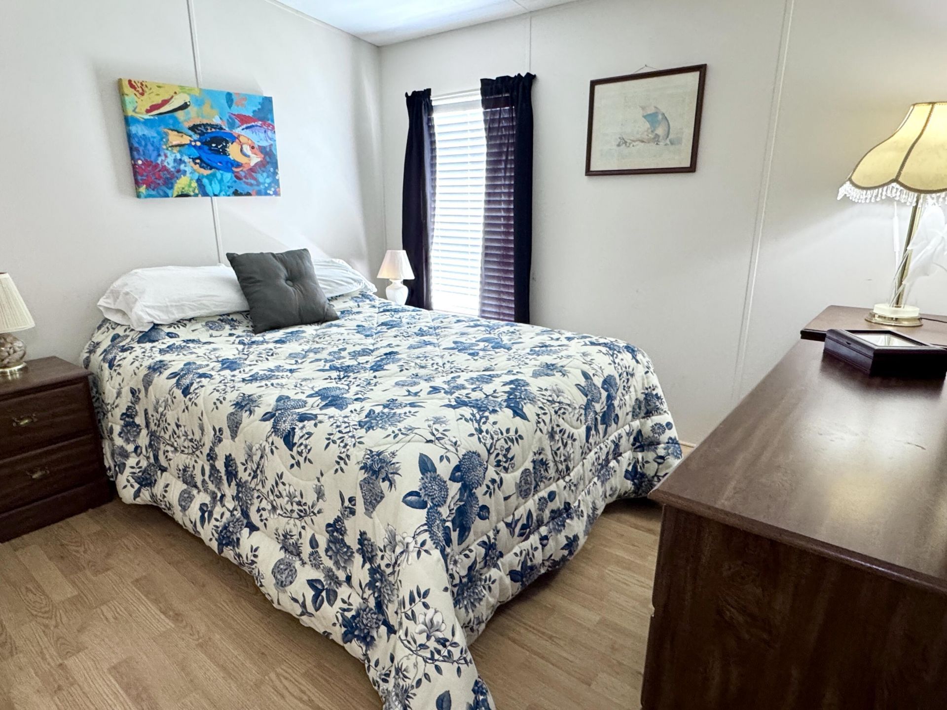 1601 Us Highway 441 Se, Unit 34, Okeechobee, FL 34974 Photo