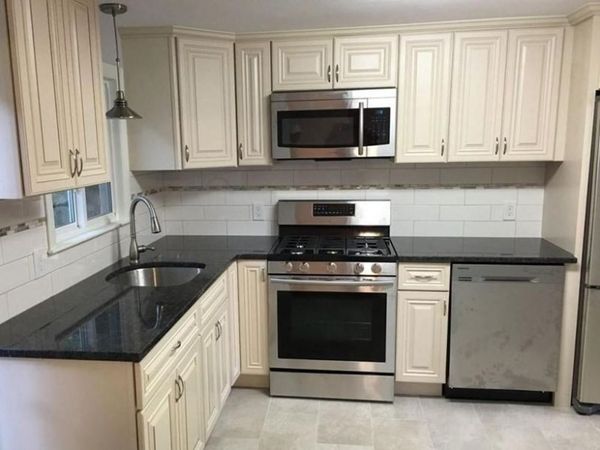 5 Dundee Road, Unit 5, Arlington, MA 02476