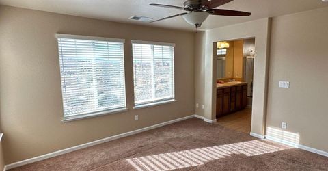 3943 Antinori Drive, Sparks, NV 89436 Photo