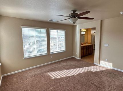 3943 Antinori Drive, Sparks, NV 89436 Photo