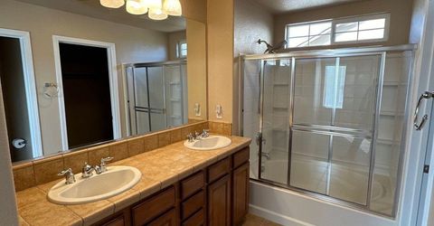 3943 Antinori Drive, Sparks, NV 89436 Photo