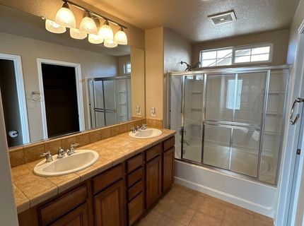 3943 Antinori Drive, Sparks, NV 89436 Photo