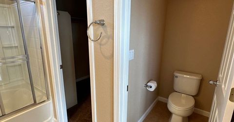 3943 Antinori Drive, Sparks, NV 89436 Photo
