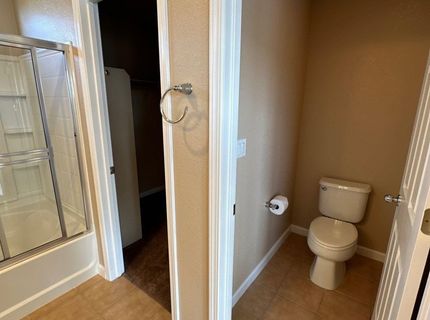 3943 Antinori Drive, Sparks, NV 89436 Photo