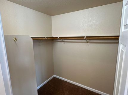 3943 Antinori Drive, Sparks, NV 89436 Photo