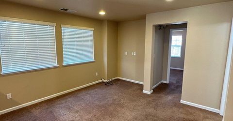 3943 Antinori Drive, Sparks, NV 89436 Photo