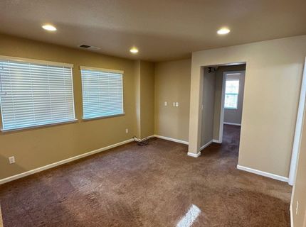 3943 Antinori Drive, Sparks, NV 89436 Photo
