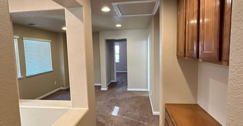 3943 Antinori Drive, Sparks, NV 89436 Photo