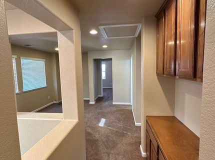 3943 Antinori Drive, Sparks, NV 89436 Photo