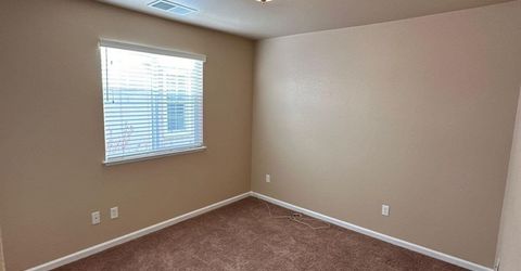 3943 Antinori Drive, Sparks, NV 89436 Photo