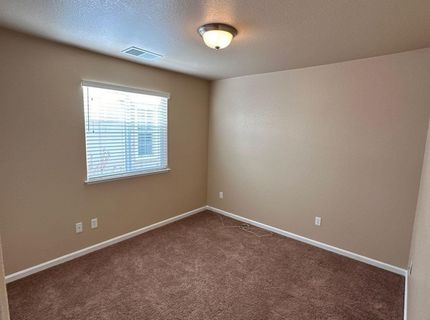 3943 Antinori Drive, Sparks, NV 89436 Photo