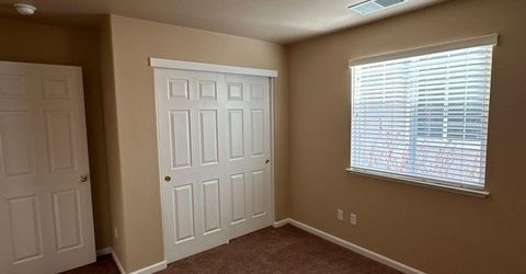 3943 Antinori Drive, Sparks, NV 89436 Photo