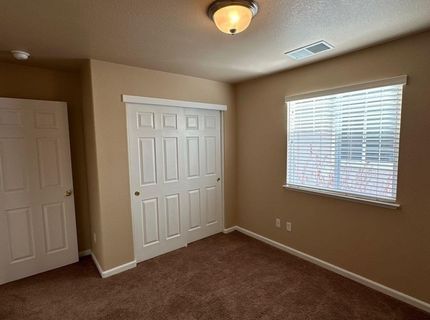 3943 Antinori Drive, Sparks, NV 89436 Photo
