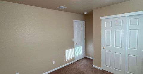 3943 Antinori Drive, Sparks, NV 89436 Photo