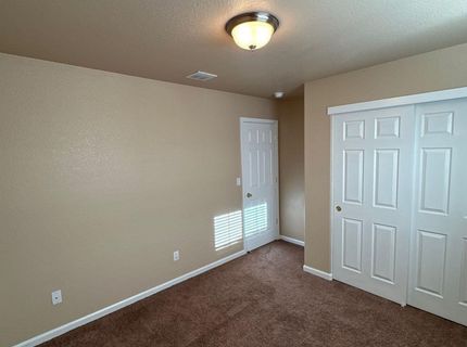 3943 Antinori Drive, Sparks, NV 89436 Photo
