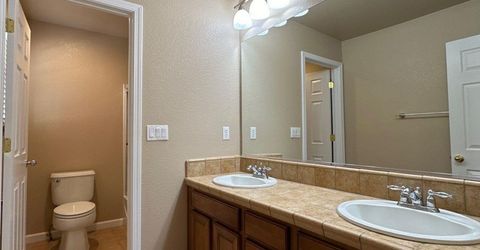 3943 Antinori Drive, Sparks, NV 89436 Photo