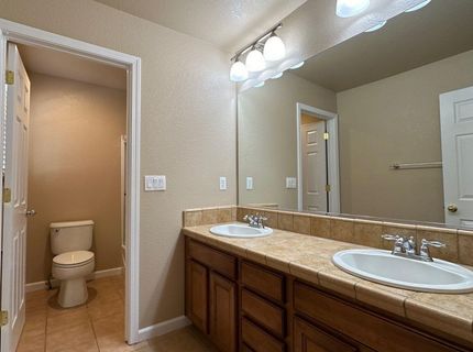 3943 Antinori Drive, Sparks, NV 89436 Photo