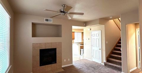 3943 Antinori Drive, Sparks, NV 89436 Photo