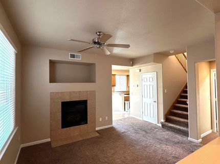 3943 Antinori Drive, Sparks, NV 89436 Photo