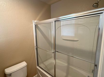 3943 Antinori Drive, Sparks, NV 89436 Photo