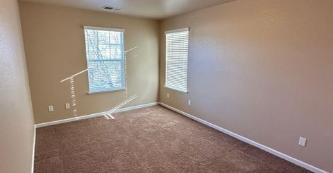 3943 Antinori Drive, Sparks, NV 89436 Photo