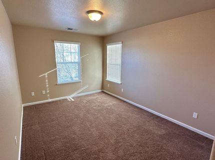 3943 Antinori Drive, Sparks, NV 89436 Photo