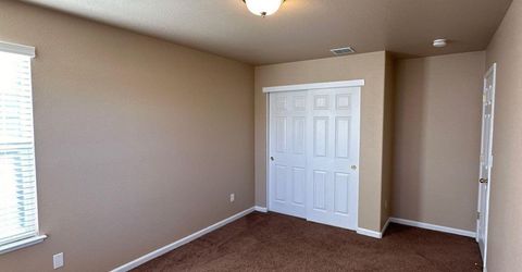 3943 Antinori Drive, Sparks, NV 89436 Photo