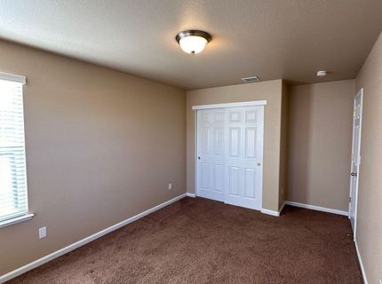 3943 Antinori Drive, Sparks, NV 89436 Photo