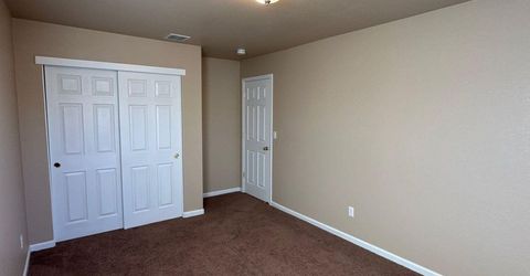3943 Antinori Drive, Sparks, NV 89436 Photo
