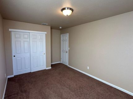 3943 Antinori Drive, Sparks, NV 89436 Photo