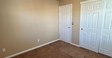 3943 Antinori Drive, Sparks, NV 89436 Photo