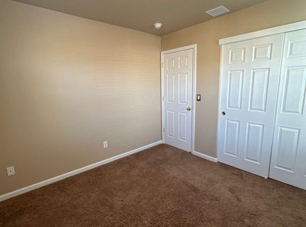 3943 Antinori Drive, Sparks, NV 89436 Photo