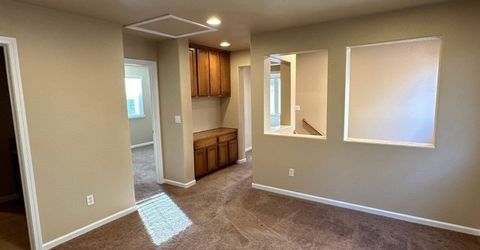 3943 Antinori Drive, Sparks, NV 89436 Photo