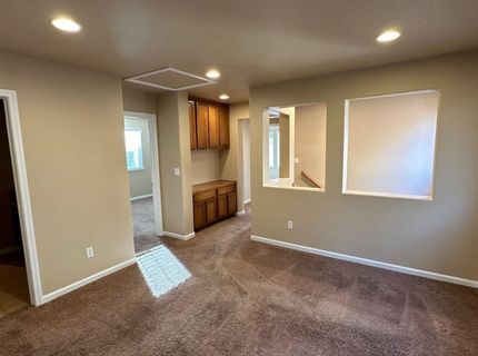 3943 Antinori Drive, Sparks, NV 89436 Photo