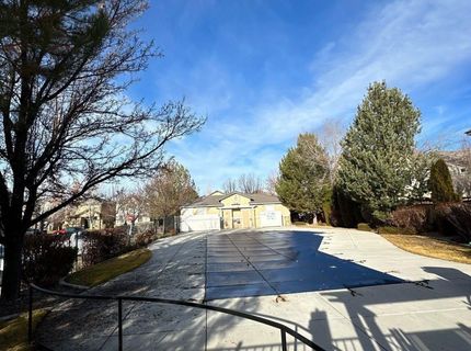 3943 Antinori Drive, Sparks, NV 89436 Photo