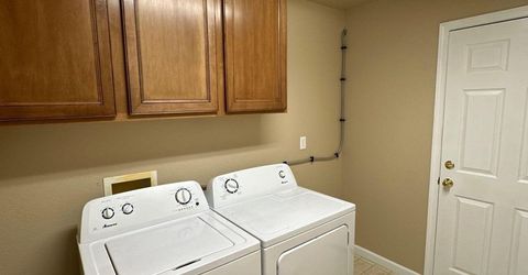 3943 Antinori Drive, Sparks, NV 89436 Photo
