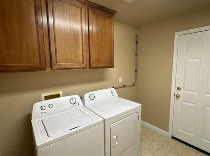 3943 Antinori Drive, Sparks, NV 89436 Photo