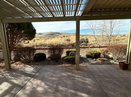 3943 Antinori Drive, Sparks, NV 89436 Photo