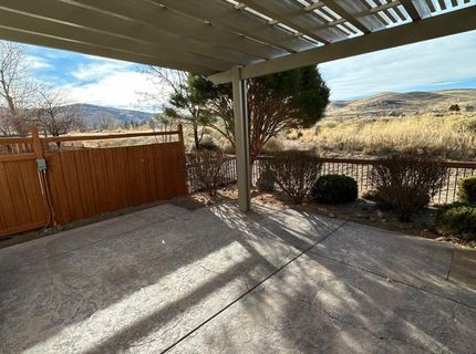 3943 Antinori Drive, Sparks, NV 89436 Photo