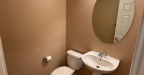 3943 Antinori Drive, Sparks, NV 89436 Photo