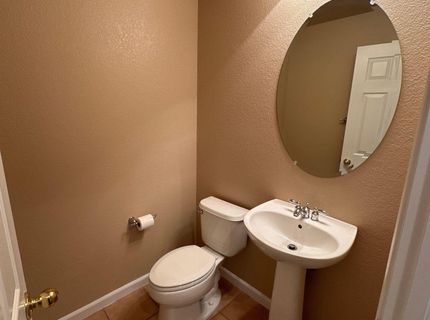 3943 Antinori Drive, Sparks, NV 89436 Photo